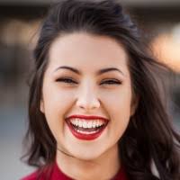 Erica Aurora Rios Email & Phone Number