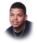 Bruce Bishop Obituary