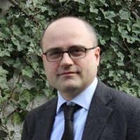 10+ "Bertoglio" profiles