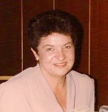 Trudy Cook's Instagram, Twitter & Facebook