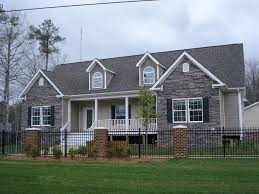 Photos 3852 67x28 Ck3 2 Oakwood Mod 58bui28673am Clayton Homes Of Sumter Sumter Sc Clayton Modular Homes Modular Home Plans Clayton Homes