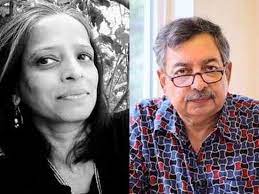 In this exclusive interview, vinod dua talks to dhruv rathee about his life, experiences on working with various news channels. Metoo Movement Vinod Dua Responds To Nishtha Jain S Allegations Calls Them Baseless And Makes Fun Of The Movement Hindi Movie News Times Of India