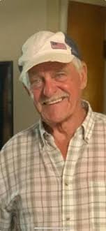 Cecil Dale Pierce Obituary (2024)