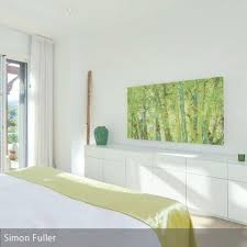 Weitere ideen zu fernseher verstecken, fernseher, verstecken. Die 17 Besten Ideen Zu Fernseher Verstecken Auf Pinterest Schlafzimmer Fernseher Im Schlafzimmer Fernseher Verstecken Schlafzimmer Tv