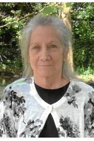 Sharon Eakin Obituary (2022)