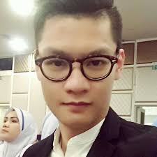 Muhammad Hanif BIN ABDUL MALEK