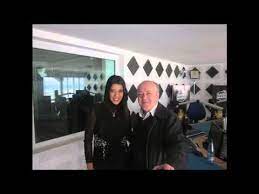 Au maroc les compétences sont rares dans Bayane Belayachi Et Omar Salim Dans L Emission Tour De Mars 1ere Partie Youtube