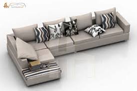 The prices of sofa set is collected from the most trusted online stores in pakistan such as daraz.pk, shophive.com, yayvo.com, and myshopideas.com. Buy Fh 5437 Five Seater L Shaped Sofa Online At Discount Price In Pakistan Furniturehub Pk