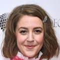 Gemma Whelan