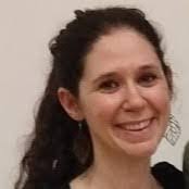 Amanda Markey's Instagram, Twitter & Facebook