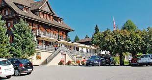 gasthaus michaelskreuz startseite gasthaus orte