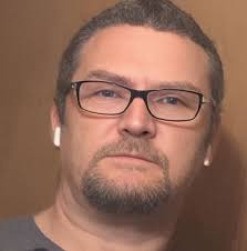 Ohio State Highway Patrol