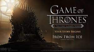 Game of thrones saison 1 épisode 1 streaming complet. Game Of Thrones Saison 4 Season 8 Episode 1 Streaming Gratuit