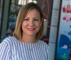 Maite Ruiz's Instagram, Twitter & Facebook