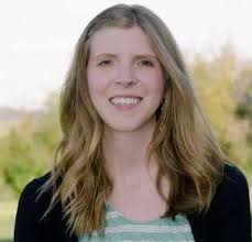 Class Notes ‹ Resolute Online: Winter 2016