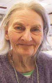 Those we lost in 2020