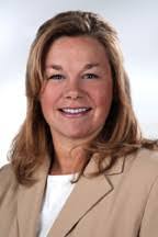 Michele Knox's Instagram, Twitter & Facebook