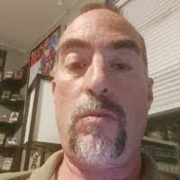 Janice Pedigo's Instagram, Twitter & Facebook