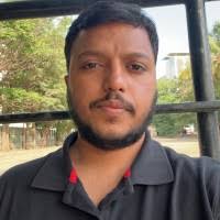 300+ "Arjun Nayak" profiles