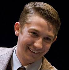 Alan Menken-David Spencer Duddy Kravitz Musical Begins Previews Today