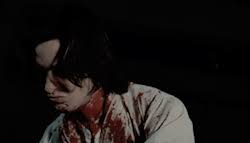 Maybe you would like to learn more about one of these? Odscene Tumblr Com Tumbex