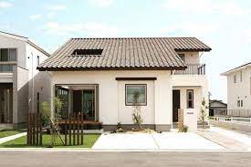Check spelling or type a new query. Rumah Minimalis Ala Jepang Desain Rumah Modern Facebook