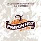 PUMPKIN FEST @ That Venue at The RIM event image
