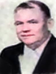 Ruby Watts (1905-1992)