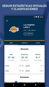What's new in nba apk 2017.2.0.1: Nba League Pass Cracked Apk Site Trueefile