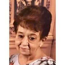 Linda Darlene Tibbs Obituary January 11, 2021