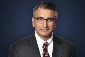 Jamal will be the first person of color to serve on the supreme court of the united states. Yx9cztrfely2cm