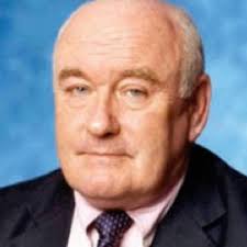 Irish Emeritus Board