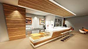 Check spelling or type a new query. Coffee Counter Design On Behance
