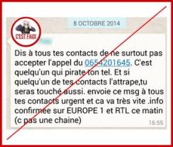 Check spelling or type a new query. Piratage De Telephone Portable