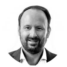 Studiereis Denemarken