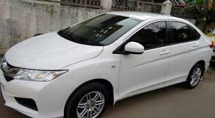Sell your used auto, used bikes, used car, used motorcycles and other good condition vehicles with olx kerala. 11 Used Honda City In Bhopal Second Hand City Cars For Sale Droom
