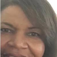 70+ "Stith" profiles