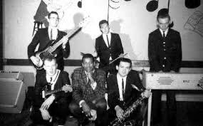 He had ecmeralds and rubies just drippon offa him. A Rab By The Titans 1962 Hit Song Vancouver Pop Music Signature Sounds