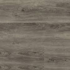 3752 west 2270 south, suite a west valley city, ut 84120 385.770.7012 Naturally Aged Flooring Regal Collection Stonewash Waterproof Flooring Lake Worth Fl Ps Flooring