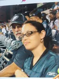 William Tschopp Obituary