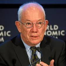 Systems Transitions Speaker Series