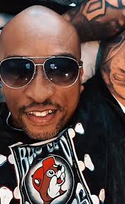 He has a history of deception and keeps a roster, telling each women he's  prepared for parenthood. This pattern of behavior is alarming. When one  don't work he ready for the next.