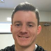 Joe Stetson Email & Phone Number