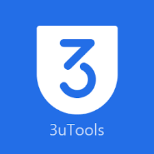 3utools V 2 37 007 32 Bit 64 Bit Device Management Organization Apps Fun To Be One