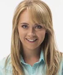 Amy Lobo's Instagram, Twitter & Facebook