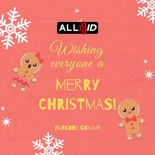 Malaysia is all known to us today as one of the most prime developing countries among all asian countries around the world. All Id Asia Sdn Bhd Home Facebook