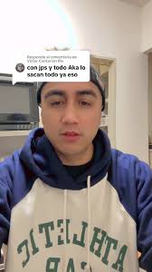 Autos y Motores Japoneses en Paraguay