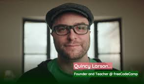 The best courses for learning web development [2021]