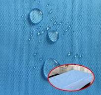 Disposable Bed Sheets Roll Supplier, Non Woven Bedspread ...