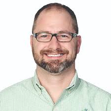 Gleaton Swanwick Agency, LLC